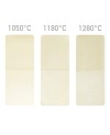 Unterglasur Kiwi Snow White - 1240.design