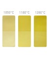 Unterglasur Kiwi Moonlight Yellow - 1240.design