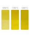 Unterglasur Kiwi Lemon Yellow - 1240.design
