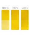Podglazurní barva Kiwi Golden Yellow - 1240.design
