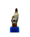 Narzędzie P7 Curved Square Tip 6 mm
