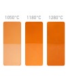 Unterglasur Kiwi Monarch Orange - 1240.design
