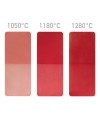 Unterglasur Kiwi Chilli Red - 1240.design