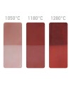 Unterglasur Kiwi Sangria Red - 1240.design