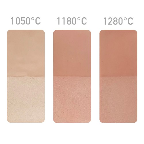 Kiwi Underglaze Blush Pink - 1240.design