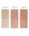 Farba Podszkliwna Kiwi Underglaze Blush Pink