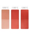 Unterglasur Kiwi Rosy Pink - 1240.design