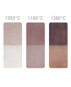 Farba Podszkliwna Kiwi Underglaze Lavender Purple
