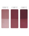 Podglazurní barva Kiwi Plum Purple - 1240.design