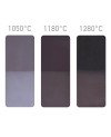 Unterglasur Kiwi Royal Purple - 1240.design