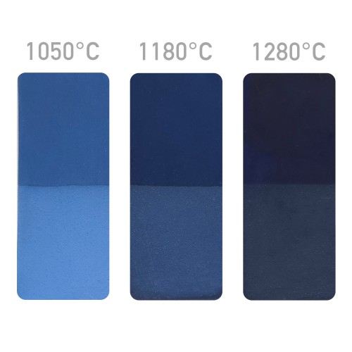 Unterglasur Kiwi Admiral Blue - 1240.design
