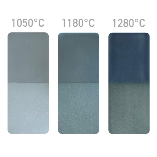 Kiwi Underglaze Slate Blue - 1240.design