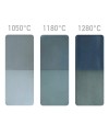 Farba Podszkliwna Kiwi Underglaze Slate Blue