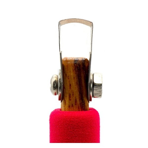 Narzędzie P8S Square Tip 9 mm Palm Carver