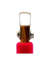 Narzędzie P8S Square Tip 9 mm Palm Carver