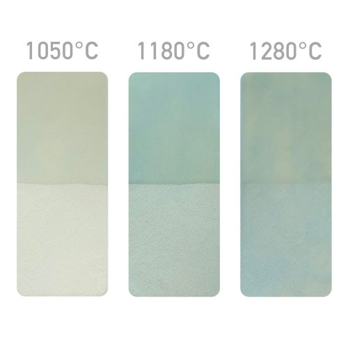 Kiwi Underglaze Powder Blue - 1240.design