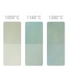 Farba Podszkliwna Kiwi Underglaze Powder Blue