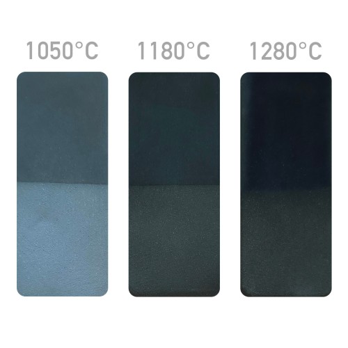 Unterglasur Kiwi Navy Grey - 1240.design