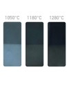Unterglasur Kiwi Navy Grey - 1240.design