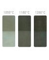 Kiwi Underglaze Steel Grey - 1240.design