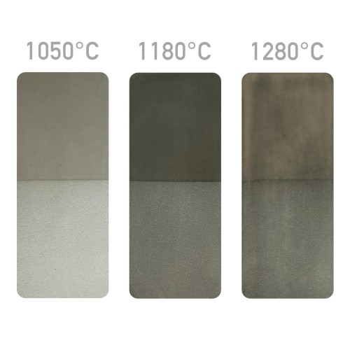 Kiwi Underglaze Flint Grey - 1240.design