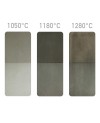 Farba Podszkliwna Kiwi Underglaze Flint Grey
