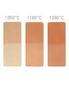 Kiwi Underglaze Salted Caramel - 1240.design