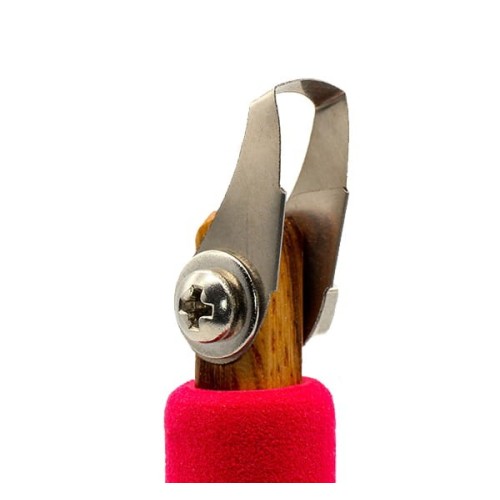 Narzędzie P8S Square Tip 9 mm Palm Carver