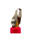 Narzędzie P8S Square Tip 9 mm Palm Carver
