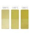 Kiwi Underglaze Pistachio Green - 1240.design