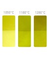 Kiwi Underglaze Lime Green - 1240.design