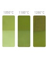 Unterglasur Kiwi Meadow Green - 1240.design