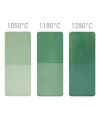 Podglazurní barva Kiwi Marine Aqua - 1240.design