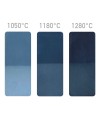 Unterglasur Kiwi Teal Blue - 1240.design