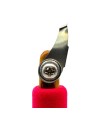 Narzędzie P8S Square Tip 9 mm Palm Carver