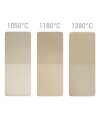 Farba Podszkliwna Kiwi Underglaze Latte Brown