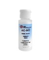 Mayco AC-502 Matte Brush-On Sealer - 1240.design