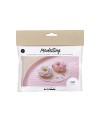Sada na modelování - Donuty