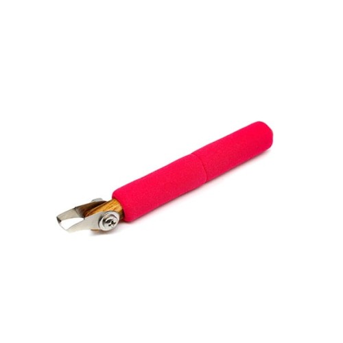 Narzędzie P8S Square Tip 9 mm Palm Carver