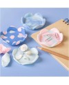 Clay Modelling Kit - Mini Bowls