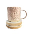 Wooden Banding Wheel 12 cm - 1240.design