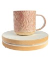Wooden Banding Wheel 20 cm