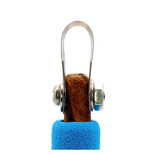 Narzędzie P8U U Tip 6 mm Palm Carver