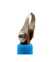Narzędzie P8U U Tip 6 mm Palm Carver
