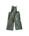 Fartuch do Ceramiki The Walking Apron Zielony