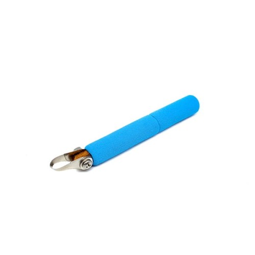 Narzędzie P8U U Tip 6 mm Palm Carver