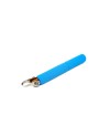 Narzędzie P8U U Tip 6 mm Palm Carver