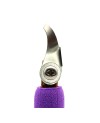 Narzędzie P8V Curved V Tip 6 mm Palm Carver