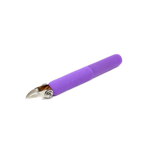 Narzędzie P8V Curved V Tip 6 mm Palm Carver