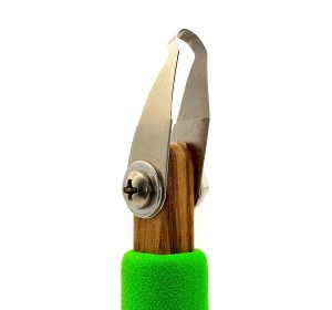 Narzędzie P9 Slim Reach U Tip 4 mm